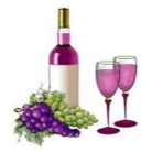 WIne Tasting in Chianti