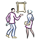 Florence - Uffizi Gallery Tour