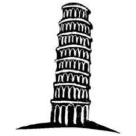 Day Trip to Pisa