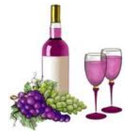 WIne Tasting in Chianti