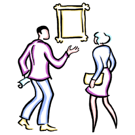 Florence - Uffizi Gallery Tour