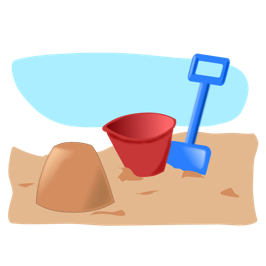 Croatia - Day Trip to Pula